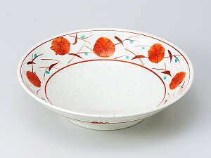 aH M ˎM/ ёԐ /CfBbV apX^ ₵ǂ ₵ ₵ Ɩp ƒp Ƒw Noodle Plate