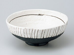 aH p/ XgCv 7.0 /唫  蔫 M  Ɩp Versatile Shallow Bowl