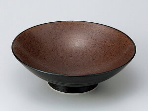 aH M ˎM/ JxWBR24.5䐷 /CfBbV apX^ ₵ǂ ₵ ₵ Ɩp ƒp Ƒw Noodle Plate