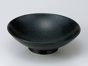 aH M ˎM/ JxWBK24.5䐷 /CfBbV apX^ ₵ǂ ₵ ₵ Ɩp ƒp Ƒw Noodle Plate