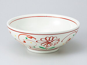 ǂԂ  H/ ԊG7.0˔ /Dݘ [  ǂ p Ɩp