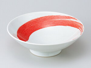 aH M ˎM/ ԍ8.0 /CfBbV apX^ ₵ǂ ₵ ₵ Ɩp ƒp Ƒw Noodle Plate