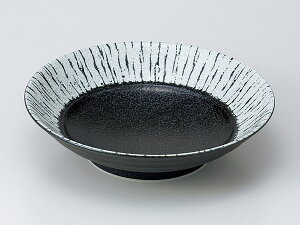 aH M ˎM/ 8.0唫 /CfBbV apX^ ₵ǂ ₵ ₵ Ɩp ƒp Ƒw Noodle Plate