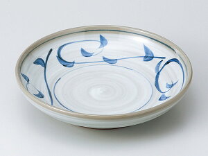 aH M ˎM/ Ñ7.5ˎM /CfBbV apX^ ₵ǂ ₵ ₵ Ɩp ƒp Ƒw Noodle Plate