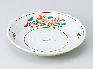 aH M ˎM/ Ԗ7.0[M /CfBbV apX^ ₵ǂ ₵ ₵ Ɩp ƒp Ƒw Noodle Plate