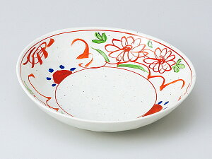 aH M ˎM/ ÐԊGȉ~7.0[M /CfBbV apX^ ₵ǂ ₵ ₵ Ɩp ƒp Ƒw Noodle Plate