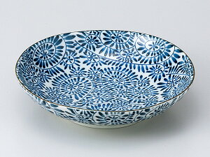 aH M ˎM/ ^R6.8[M /CfBbV apX^ ₵ǂ ₵ ₵ Ɩp ƒp Ƒw Noodle Plate