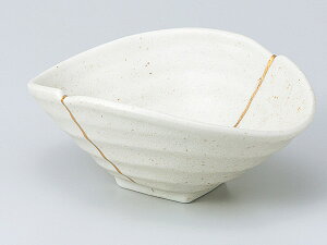 aH / ɉό^ / Ɩp ƒp Medium Sized Bowl