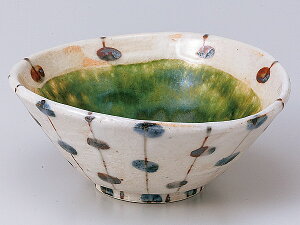 aH  t/ `Dݏ /  Ɩp ƒp Small sized Bowl