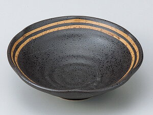 aH  t/ C /  Ɩp ƒp Small sized Bowl