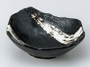 aH  t/ Y  /  Ɩp ƒp Small sized Bowl