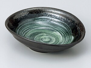 aH  t/ іڂݏ /  Ɩp ƒp Small sized Bowl