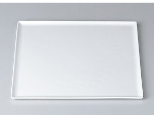 mH _ {E/ NY15cmXNGAiyʔj / Ɩp JtF Xg