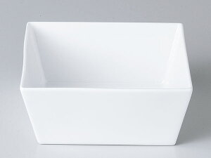 mH _ Jbv/ NY12cmXNGA{[iyʔj / {E Ɩp Xg