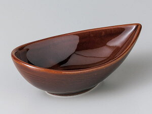 mH _ A~[Y/ N[t{[MA /rbtF v`  Ɩp Xg