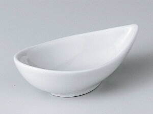 mH _ A~[Y/ N[t{[S /rbtF v`  Ɩp Xg