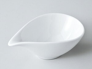 mH _ A~[Y/ Ќ/WH /rbtF v`  Ɩp Xg