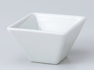 mH _ A~[Y/ N7cmXNEGA[{[ /rbtF v`  Ɩp Xg