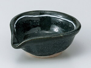 aH  t/ ψ꒿4.0Ќ /  Ɩp ƒp Small sized Bowl