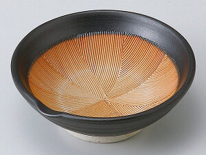 aH  t/ }bg3.2X /  Ɩp ƒp Small sized Bowl