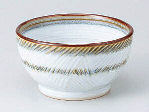 aH  t/ 4.0 /  Ɩp ƒp Small sized Bowl
