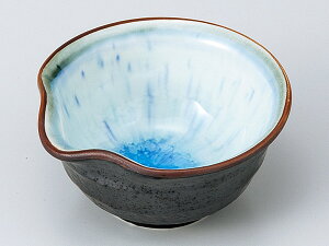 aH  t/ Ќ /  Ɩp ƒp Small sized Bowl