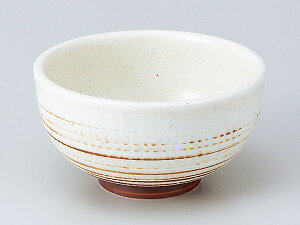 aH  t/ ̎3.8p /  Ɩp ƒp Small sized Bowl