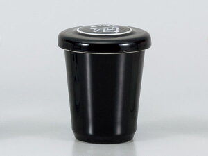  ӂ̂Ђ/ VڂЂ /M {  Ɩp ƒp ̓ Mtg v[g 蕨