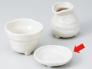 aH Ηpi / O3.0[M /鋼 邤ǂ  Ɩp {iI  \o 򖡎M i Oi