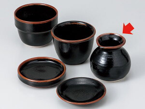 aH Ηpi / 䂸V Γ /鋼 邤ǂ  Ɩp {iI  \o 򖡎M i Oi