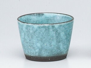 aH Ηpi / ^CYu[ΐ /鋼 邤ǂ  Ɩp {iI  \o 򖡎M i Oi