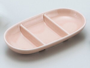 aH d؎M/ sNOi /p 򖡎M Ăp ^M ̍ ʂ i Oi  Ɩp