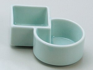 aH d؎M/ AFt /p 򖡎M Ăp ^M ̍ ʂ i Oi  Ɩp