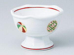 aH t  / D~^䏬ij / Ɩp ƒp Small Appetizer Bowl
