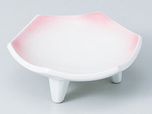 aH t  / sNObZpM / Ɩp ƒp Small Appetizer Bowl