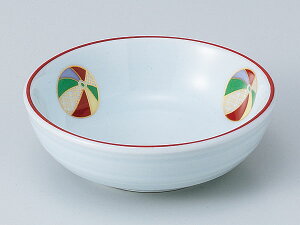 aH t  / D۔ij / Ɩp ƒp Small Appetizer Bowl