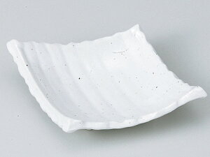 aH t  / ֎lό^t / Ɩp ƒp Small Appetizer Bowl