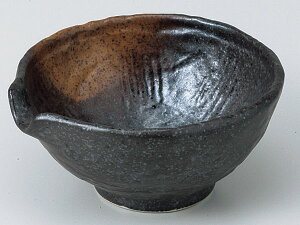 aH t  /  Ќt / Ɩp ƒp Small Appetizer Bowl