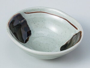 aH t  / 2_Dȉ~ / Ɩp ƒp Small Appetizer Bowl