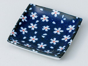 aH / R pM /t  M Ɩp Е 򖡓