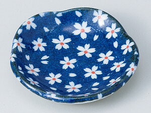 aH / R ~^M /t  M Ɩp Е 򖡓