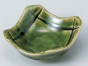 aH / D \Miqp /t  M Ɩp Е 򖡓