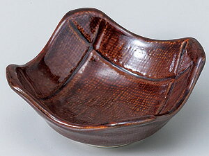 aH / A\Miqp /t  M Ɩp Е 򖡓