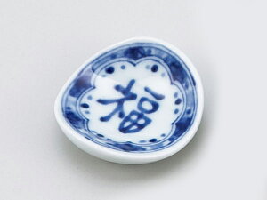 u   킢/  ی^u /u ͂ Jg[Xg Ɩp Mtg CeAɂ