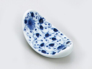 u   킢/  ȉ~u /u ͂ Jg[Xg Ɩp Mtg CeAɂ