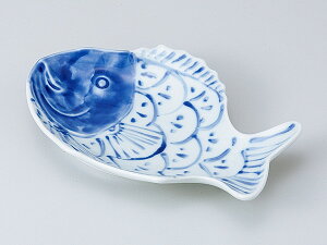 aH O؎M/ t^CXMi16cmj /I[hu Ay^CU[ AeBpXg Ɩp