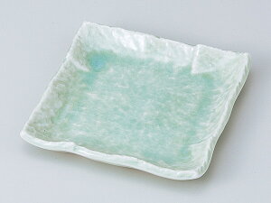 aH aM M M M/ npM /  Ɩp ƒp Japanese Plate
