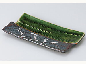 aH toM/ |tpM /˂o ʂ Ɩp