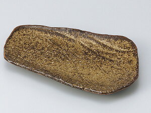 aH ĕM/ srĕM /ĂM Xe[LM Ă Ă Jc Ɩp ƒp Plate for Grilled Food
