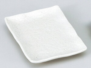 aH ĕM/ 䂸z M /ĂM Xe[LM Ă Ă Jc Ɩp ƒp Plate for Grilled Food